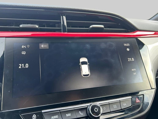 Opel Corsa-e - Afbeelding 19 van 30