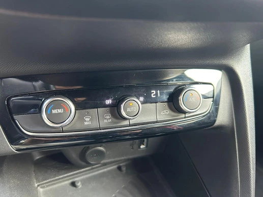 Opel Corsa-e - Afbeelding 20 van 30