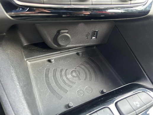 Opel Corsa-e - Afbeelding 21 van 30