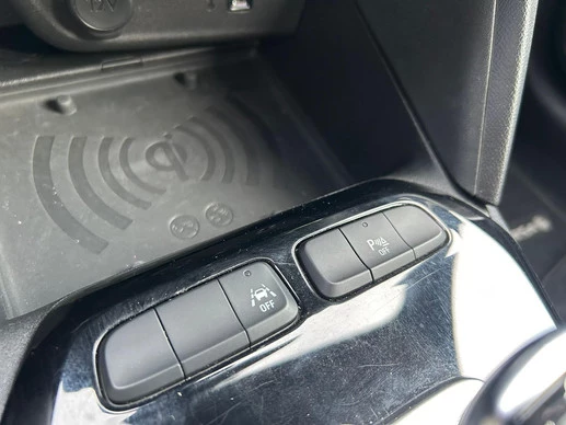 Opel Corsa-e - Afbeelding 24 van 30