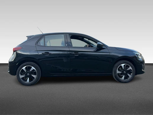 Opel Corsa-e - Afbeelding 3 van 30
