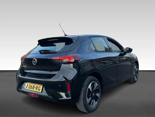 Opel Corsa-e - Afbeelding 4 van 30
