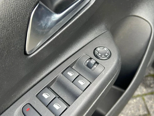 Opel Corsa-e - Afbeelding 5 van 30