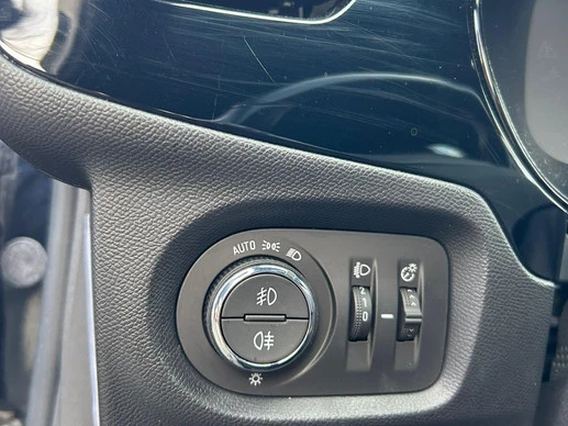 Opel Corsa-e - Afbeelding 6 van 30