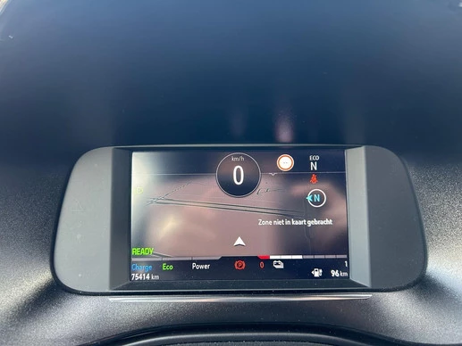 Opel Corsa-e - Afbeelding 7 van 30