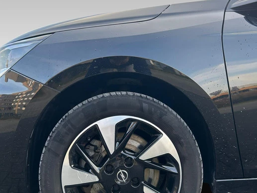 Opel Corsa-e - Afbeelding 10 van 30