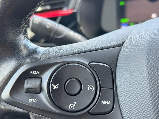 Opel Corsa-e - Afbeelding 15 van 30