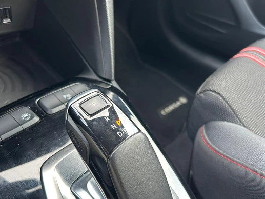 Opel Corsa-e - Afbeelding 22 van 30