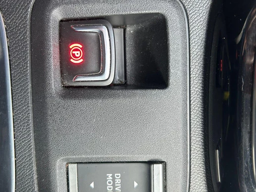 Opel Corsa-e - Afbeelding 23 van 30