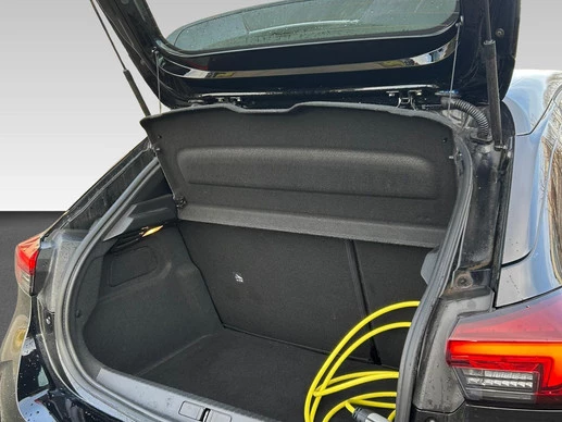 Opel Corsa-e - Afbeelding 26 van 30