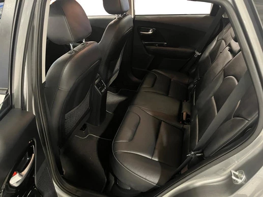 Kia Niro - Afbeelding 21 van 25