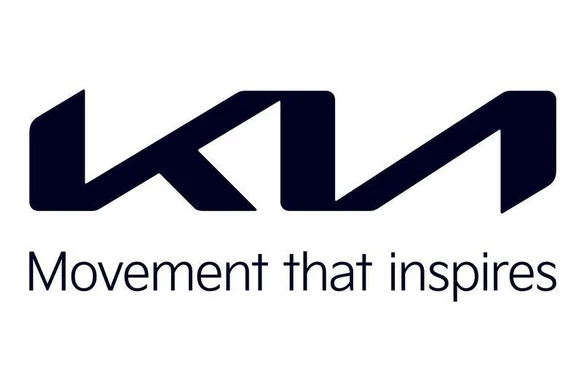 Kia Niro - Afbeelding 23 van 25