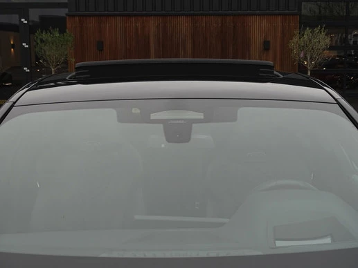 BMW X6 - Afbeelding 12 van 30