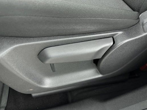 Opel Combo - Afbeelding 18 van 26