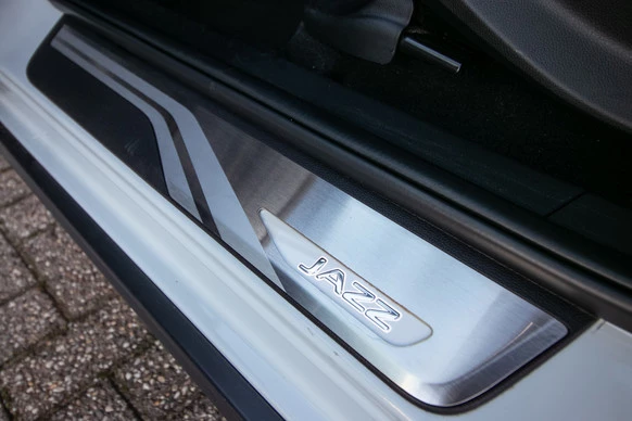 Honda Jazz - Afbeelding 8 van 30