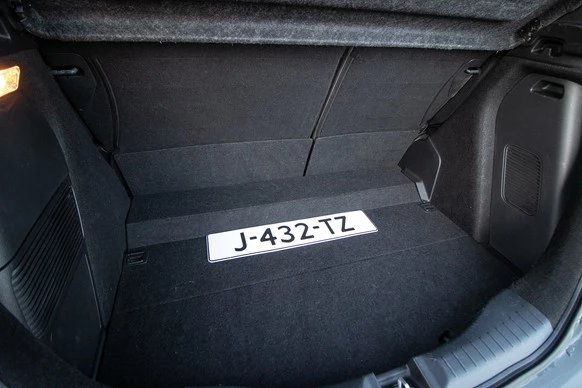 Honda Jazz - Afbeelding 11 van 30