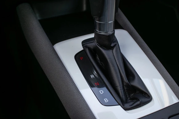 Honda Jazz - Afbeelding 23 van 30