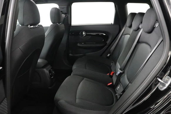 MINI Clubman - Afbeelding 13 van 30