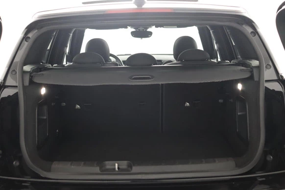 MINI Clubman - Afbeelding 14 van 30