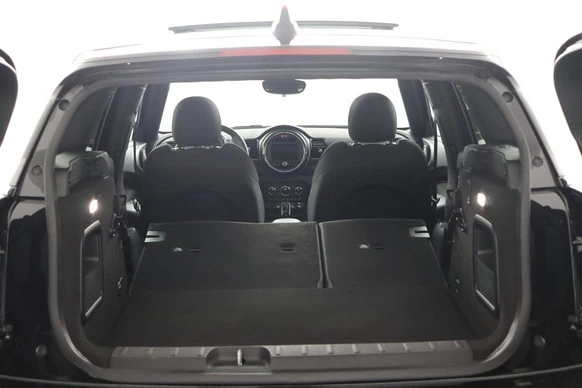 MINI Clubman - Afbeelding 15 van 30