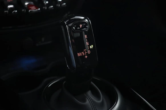 MINI Clubman - Afbeelding 17 van 30