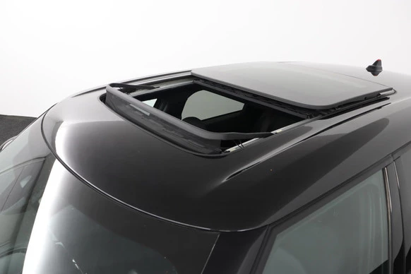 MINI Clubman - Afbeelding 18 van 30