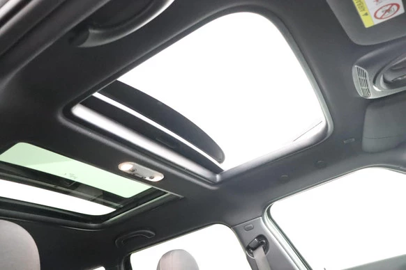 MINI Clubman - Afbeelding 19 van 30