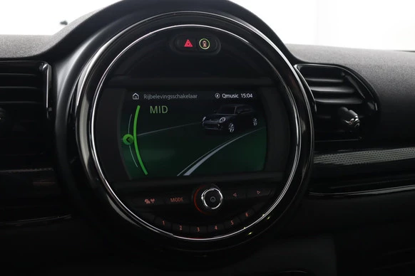 MINI Clubman - Afbeelding 20 van 30