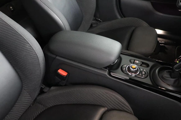 MINI Clubman - Afbeelding 22 van 30