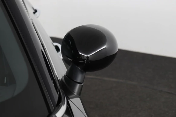 MINI Clubman - Afbeelding 25 van 30