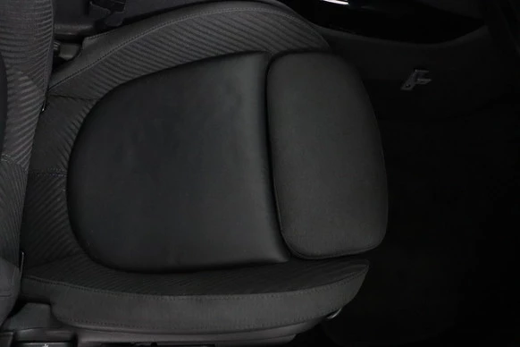 MINI Clubman - Afbeelding 28 van 30