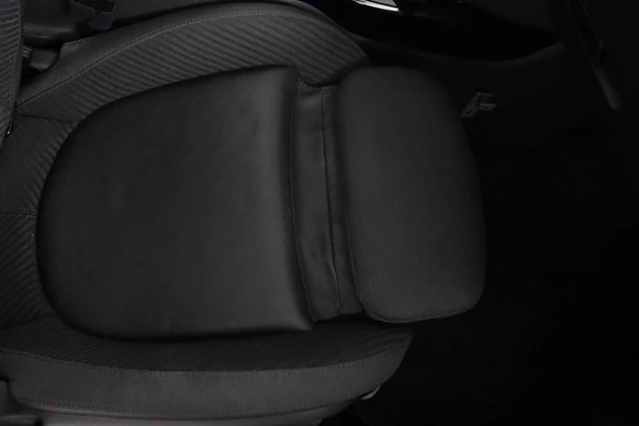 MINI Clubman - Afbeelding 29 van 30