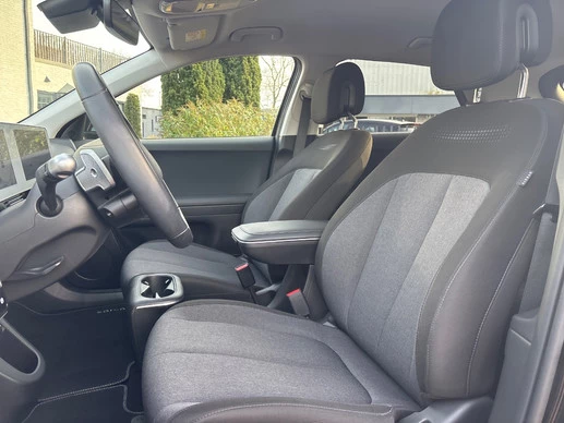 Hyundai IONIQ 5 - Afbeelding 16 van 20