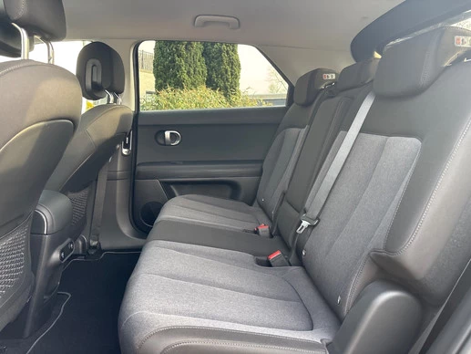 Hyundai IONIQ 5 - Afbeelding 17 van 20