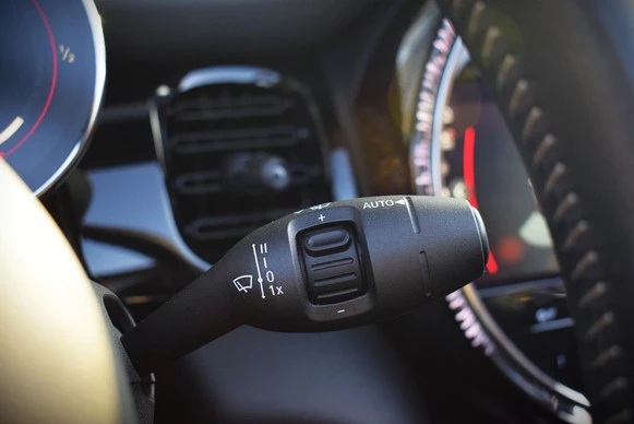 MINI Cooper Cabrio - Afbeelding 20 van 30