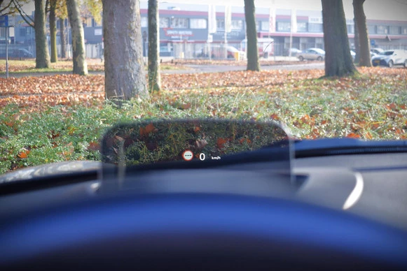 MINI Cooper Cabrio - Afbeelding 28 van 30