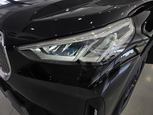 BMW iX1 - Afbeelding 6 van 18