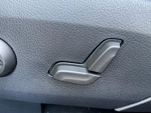 Mercedes-Benz EQE - Afbeelding 24 van 27