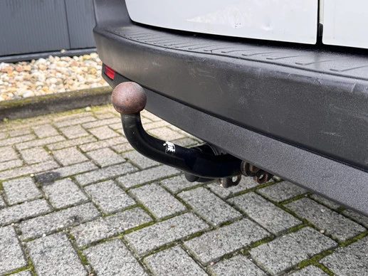 Fiat Doblò - Afbeelding 12 van 25