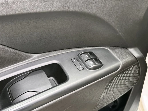 Fiat Doblò - Afbeelding 13 van 25