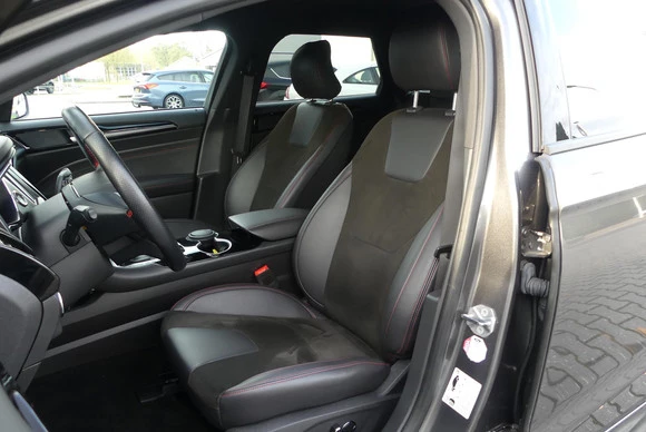 Ford Mondeo - Afbeelding 9 van 30