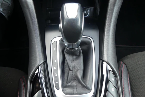 Ford Mondeo - Afbeelding 20 van 30