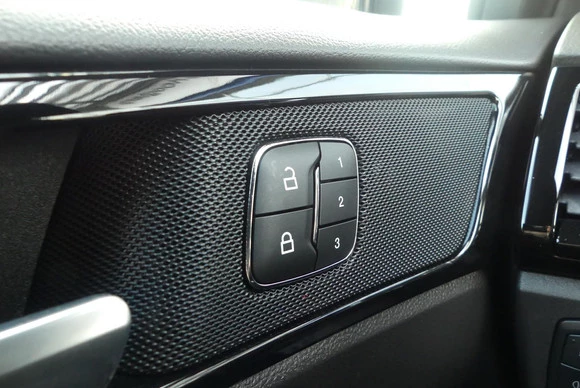 Ford Mondeo - Afbeelding 29 van 30