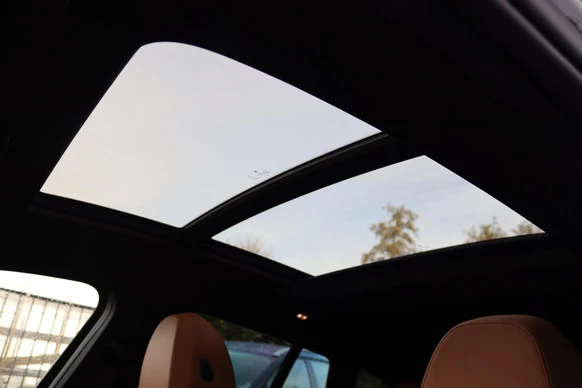 BMW X4 - Afbeelding 2 van 29