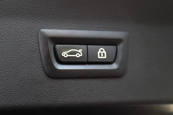 BMW X4 - Afbeelding 11 van 29