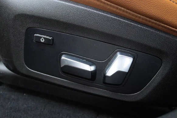 BMW X4 - Afbeelding 15 van 29