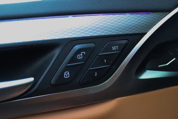 BMW X4 - Afbeelding 16 van 29