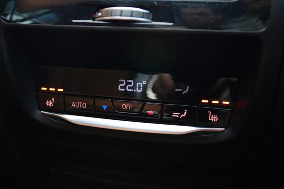 BMW X4 - Afbeelding 18 van 29