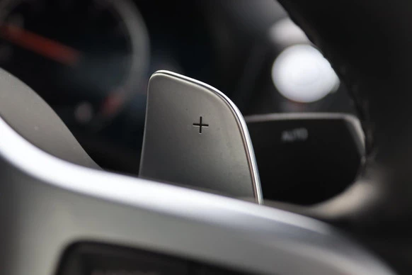 BMW X4 - Afbeelding 23 van 29