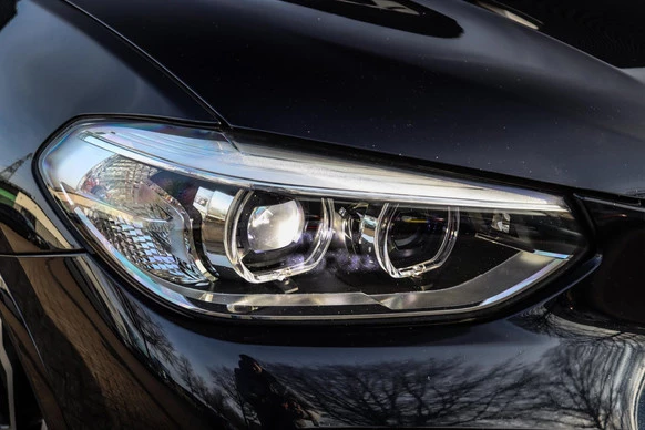 BMW X4 - Afbeelding 6 van 29